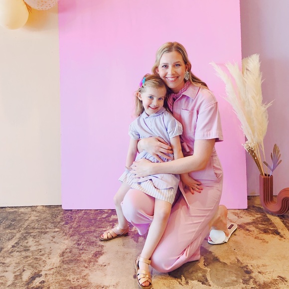 I’m Joey 🤍 Nice to meet you! - Picture 11 of 16